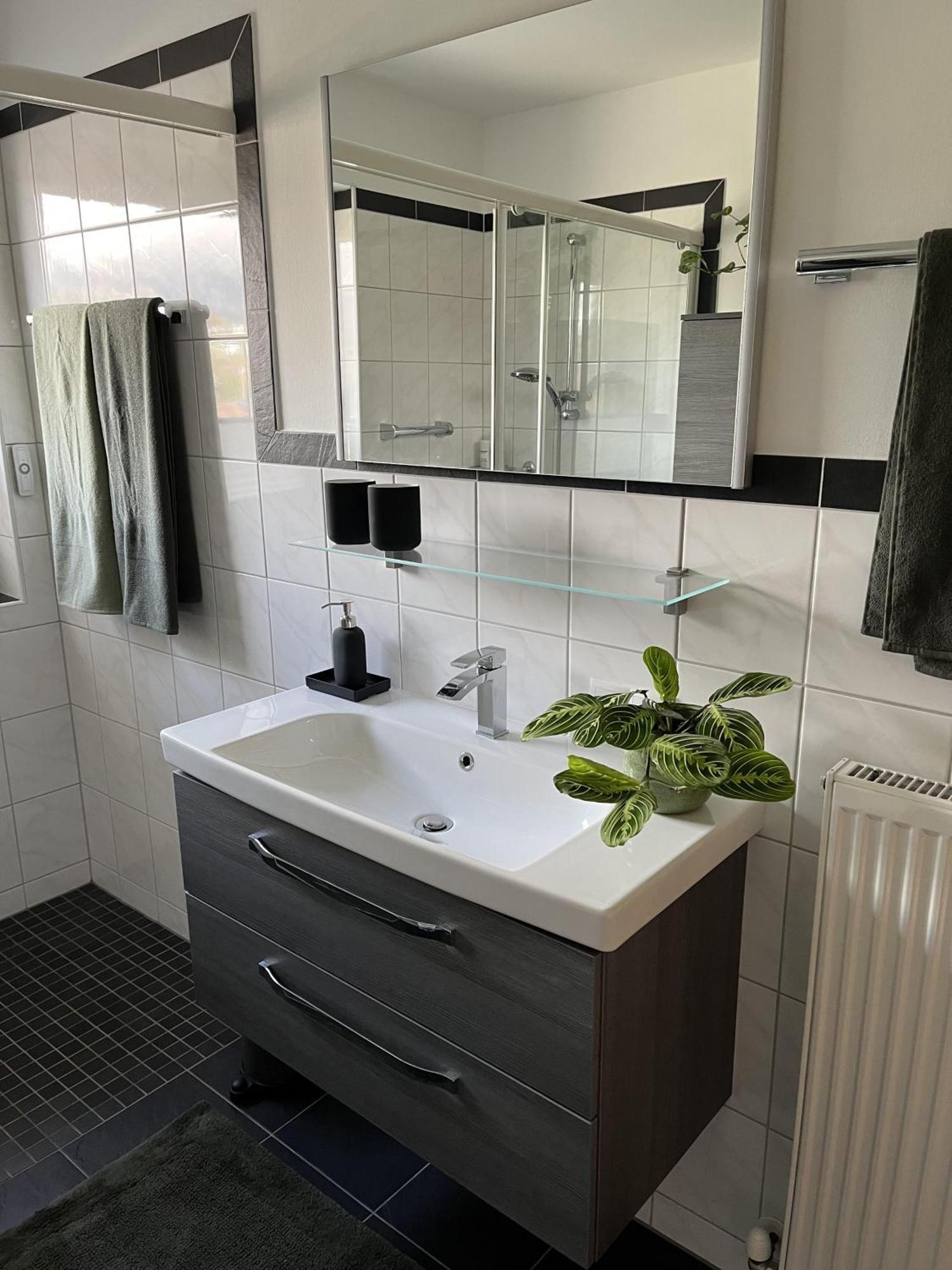 Ferienwohnung Dahoam Angerberg  ภายนอก รูปภาพ
